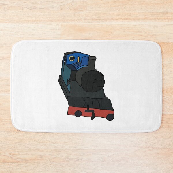Item preview, Stuart designed and sold by Sandcastleill.