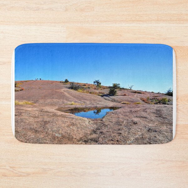 Item preview, Enchanted Rock  designed and sold by Savannah Gibbs.
