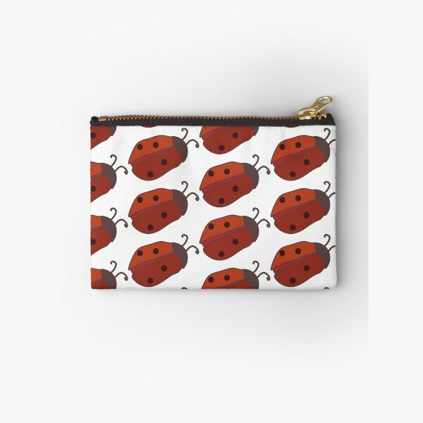 Item preview, ladybird designed and sold by Sandcastleill.