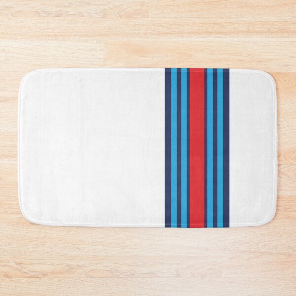 Item preview, Racing Livery Replica! designed and sold by HerpSVG.