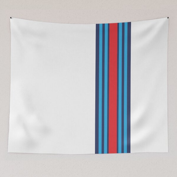 Item preview, Racing Livery Replica! designed and sold by HerpSVG.