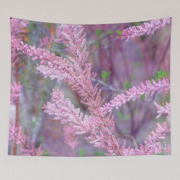 Item preview, Wonderful nature designed and sold by MarionsArt.