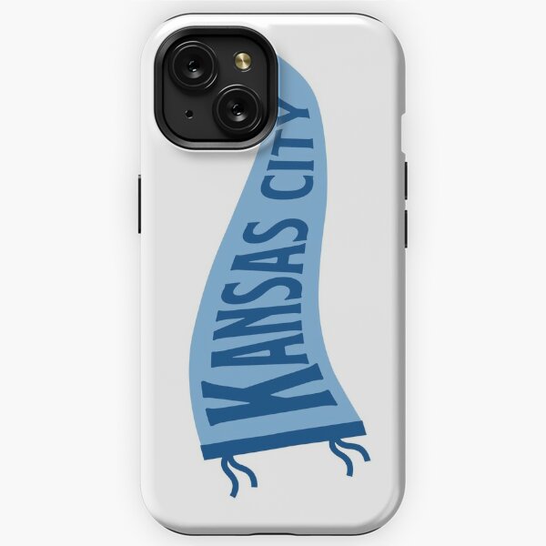 Alex Gordon iPhone Cases for Sale