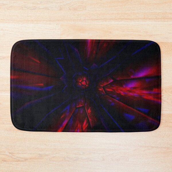 Item preview, Galaxy flower  designed and sold by Inspire76.