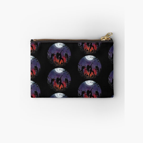 Item preview, Witching Hour designed and sold by VixxxenDesigns.