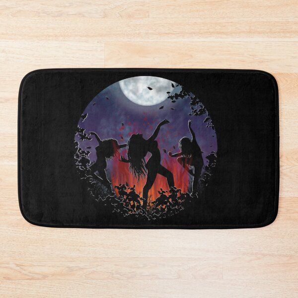 Item preview, Witching Hour designed and sold by VixxxenDesigns.