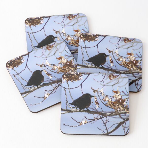 Item preview, Little Birdy designed and sold by Carla Jensen.