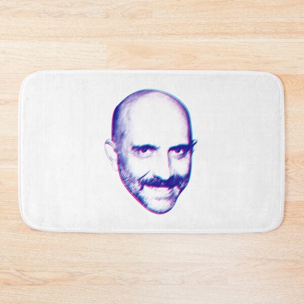 Item preview, noé designed and sold by underground notes.