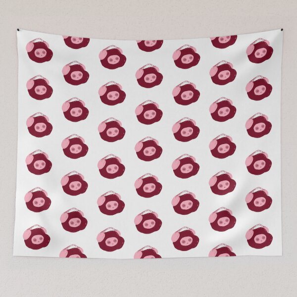 Item preview, Copie de Into the cell designed and sold by Llythium.