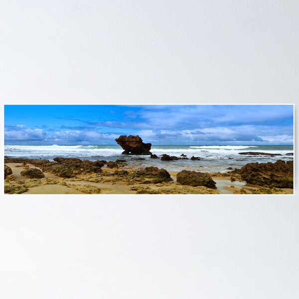 Item preview, rocks of split point designed and sold by ashara.