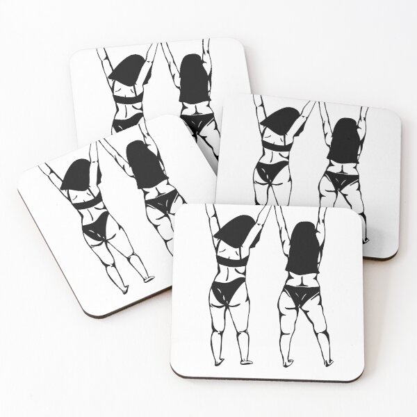 Item preview, friends designed and sold by sandraobrien.