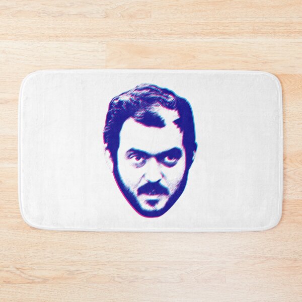 Item preview, kubrick designed and sold by underground notes.