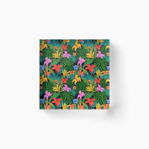 Item preview, FLOWERS-4 designed and sold by Infopreneur123.