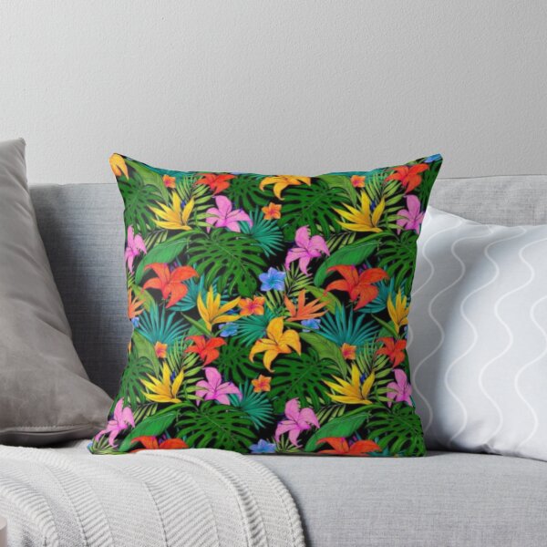Item preview, FLOWERS-4 designed and sold by Infopreneur123.