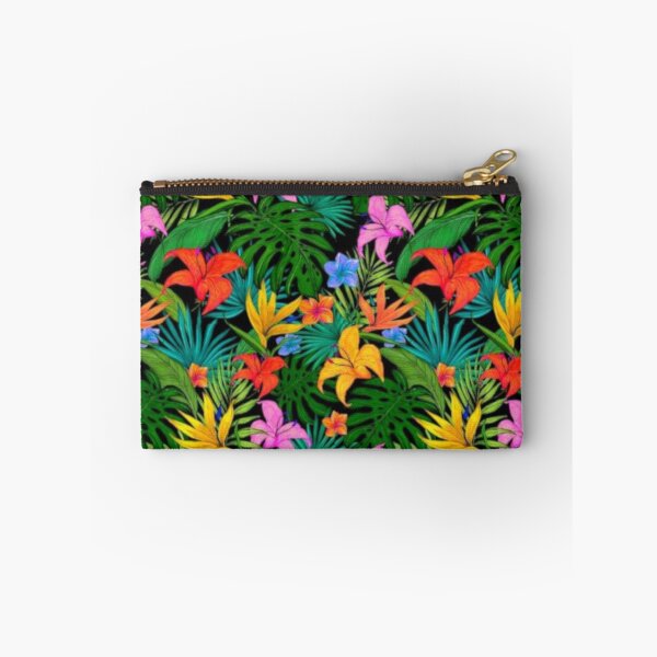 Item preview, FLOWERS-4 designed and sold by Infopreneur123.