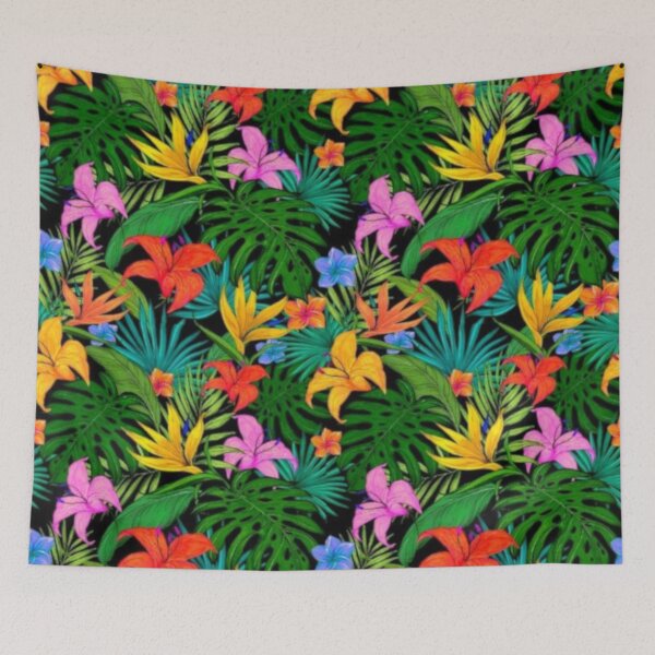 Item preview, FLOWERS-4 designed and sold by Infopreneur123.