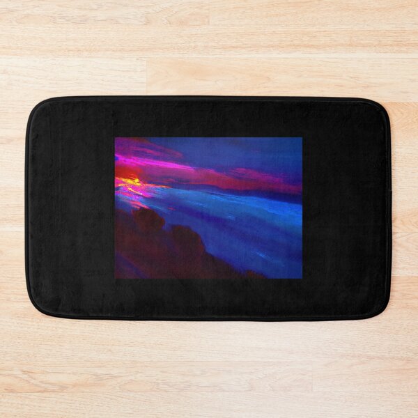 Item preview, Olivers Hill  Frankston designed and sold by Inspire76.