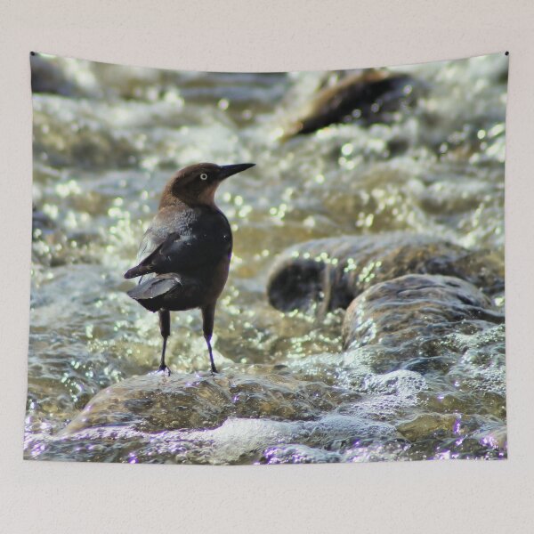 Item preview, By By Birdy #2 designed and sold by Carla Jensen.