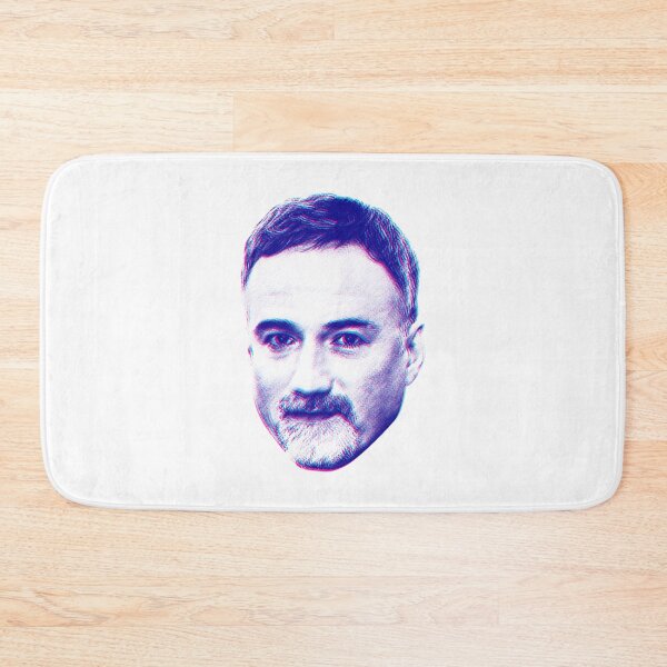 Item preview, fincher designed and sold by underground notes.