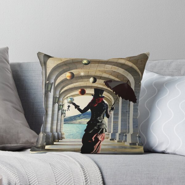Item preview, Encontrar la clave del universo ... designed and sold by Karen  Helgesen.