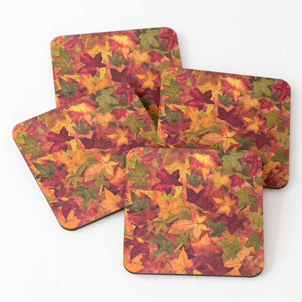Item preview, fall designed and sold by fourretout.