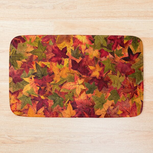 Item preview, fall designed and sold by fourretout.