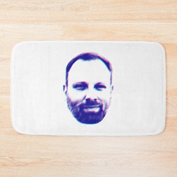 Item preview, lanthimos designed and sold by underground notes.