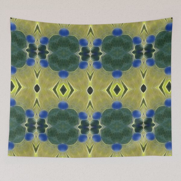 Item preview, VIII - Adjustment designed and sold by LuciaS.