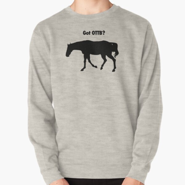 ottb sweatshirt