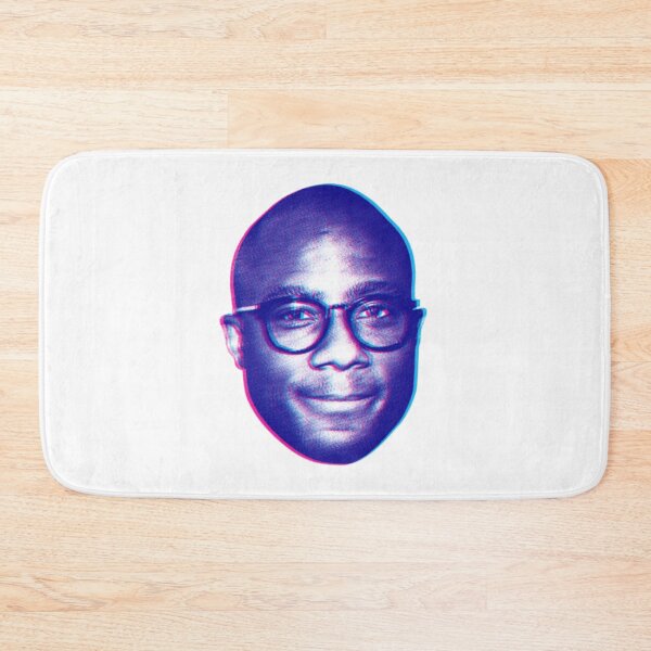 Item preview, jenkins designed and sold by underground notes.