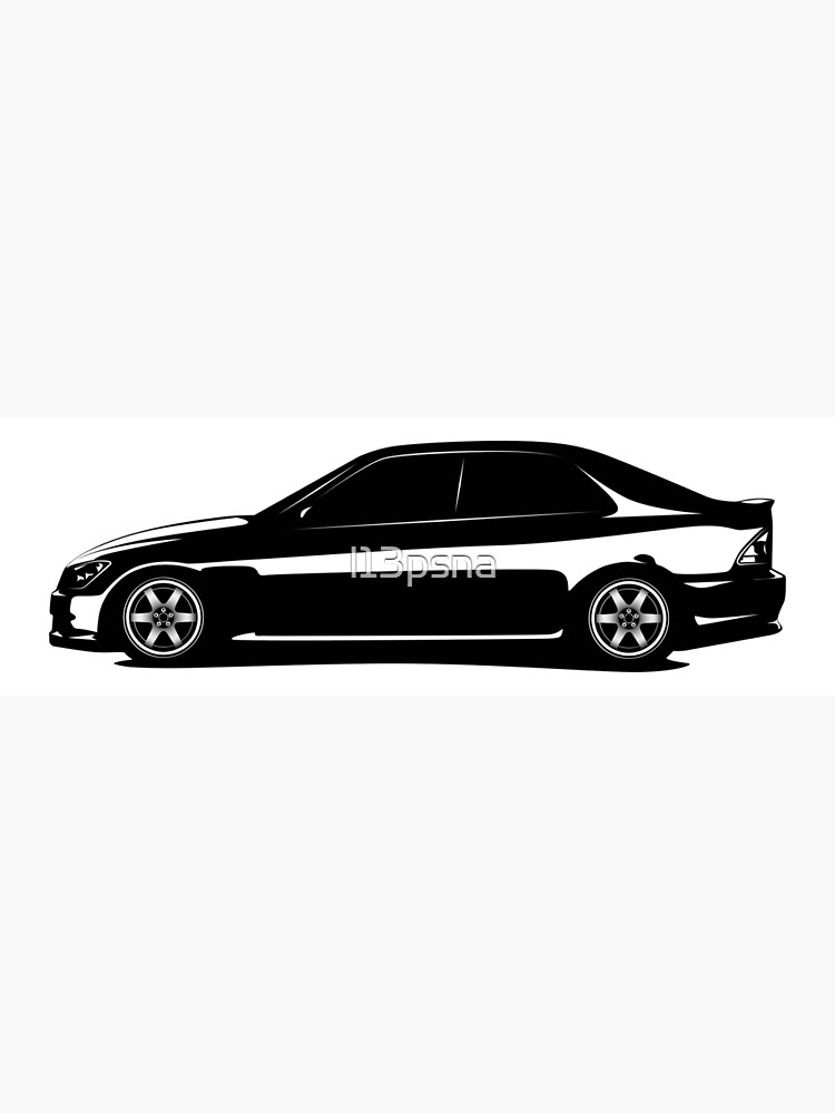 Hyper Rev Tuning & Dress Up Guide Car Magazine Toyota