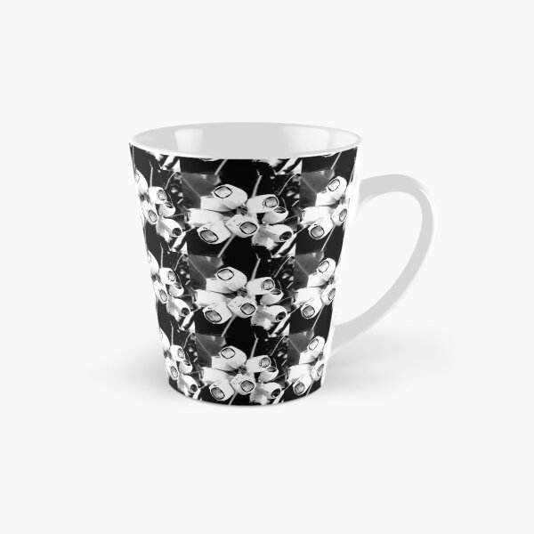 Item preview, Gumnuts of Black and White designed and sold by KazM.