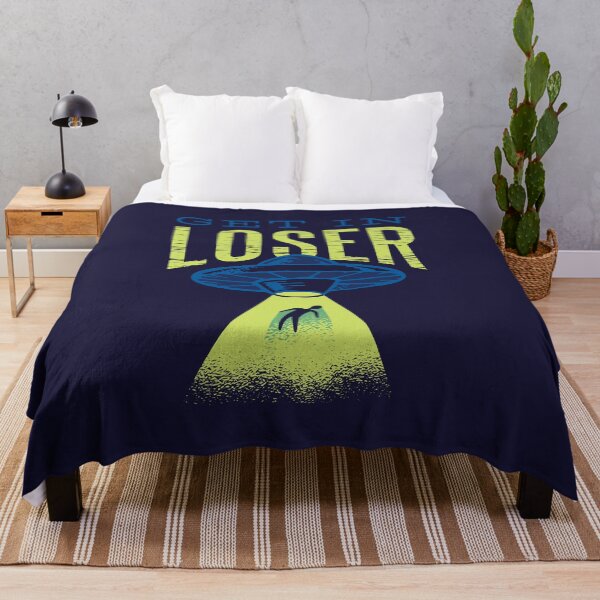 Item preview, Funny alien designed and sold by Vanditdesigns.