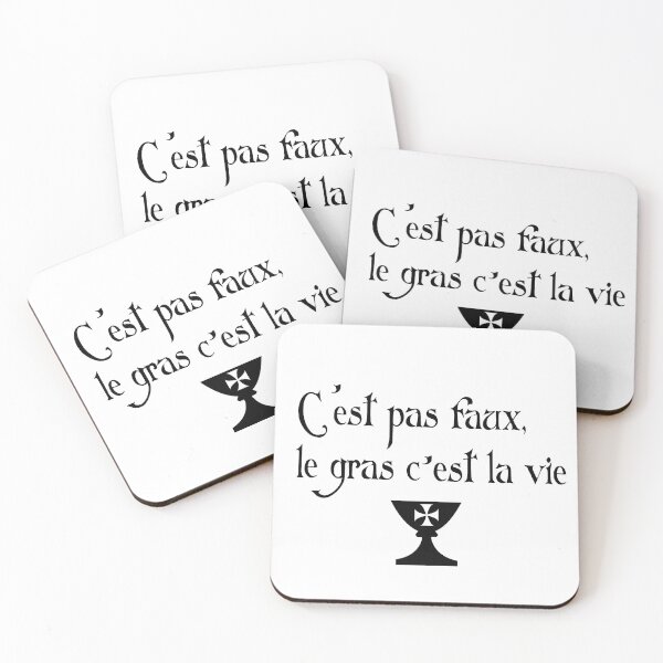 Item preview, It's not wrong fat is life designed and sold by JorrieFKL.