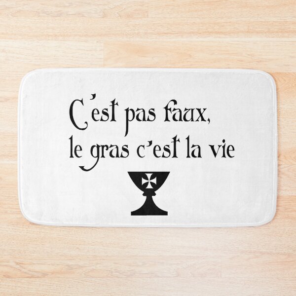 Item preview, It's not wrong fat is life designed and sold by JorrieFKL.