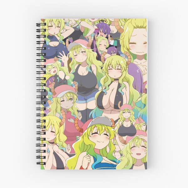 Item preview, Lucoa designed and sold by ItaDesigns.