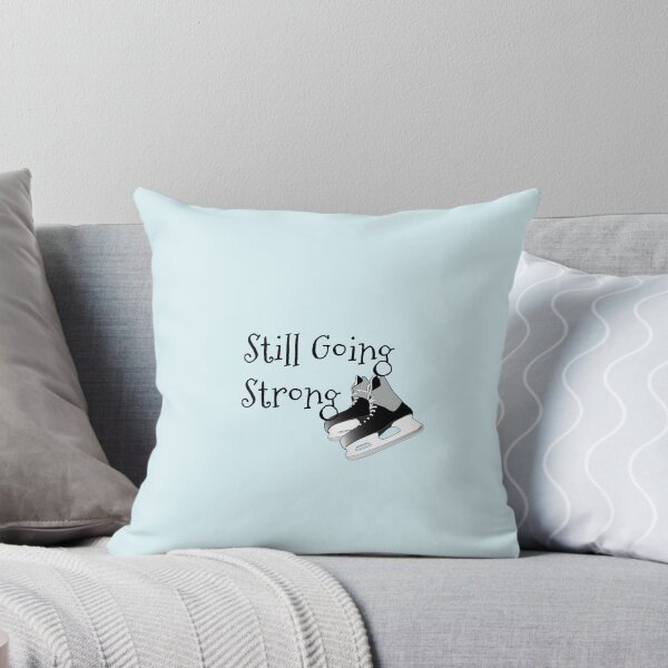 Item preview, Still Going Strong designed and sold by cammie55.