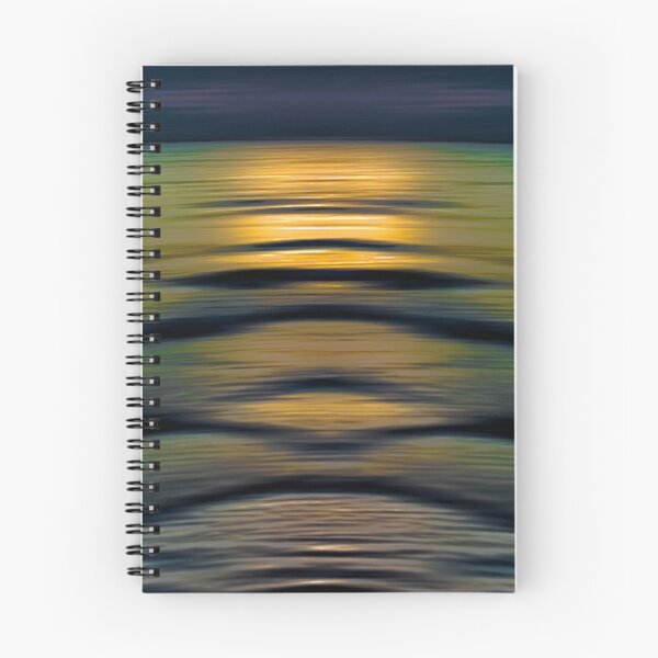 Item preview, Calmness designed and sold by Inspire76.