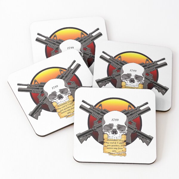 Item preview, Damnation Seize my Soul designed and sold by HighTree.