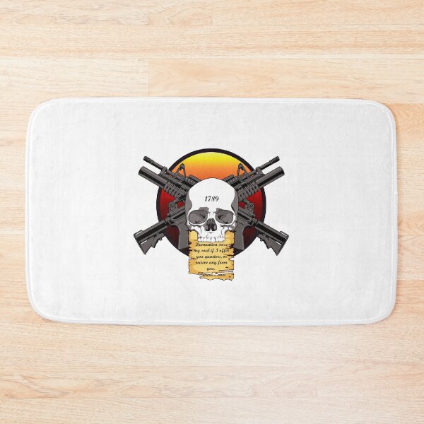 Item preview, Damnation Seize my Soul designed and sold by HighTree.