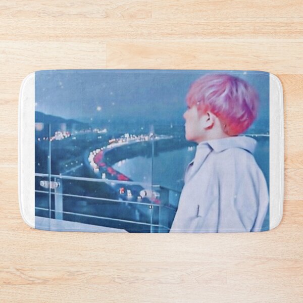 Item preview, One's Gaze designed and sold by Haseena.