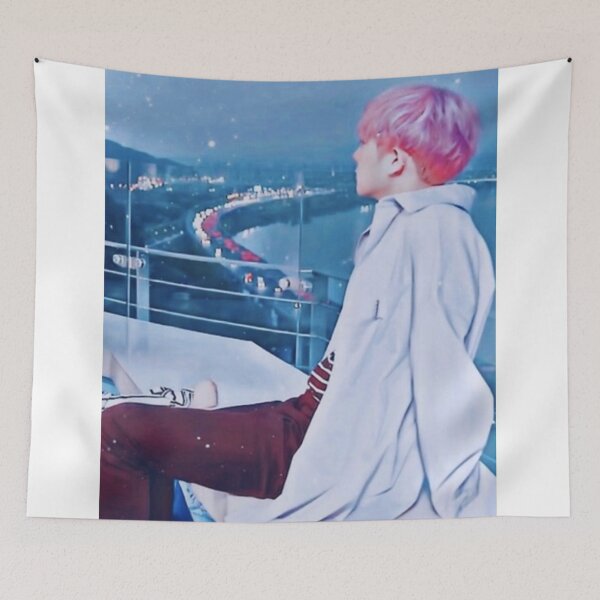 Item preview, One's Gaze designed and sold by Haseena.