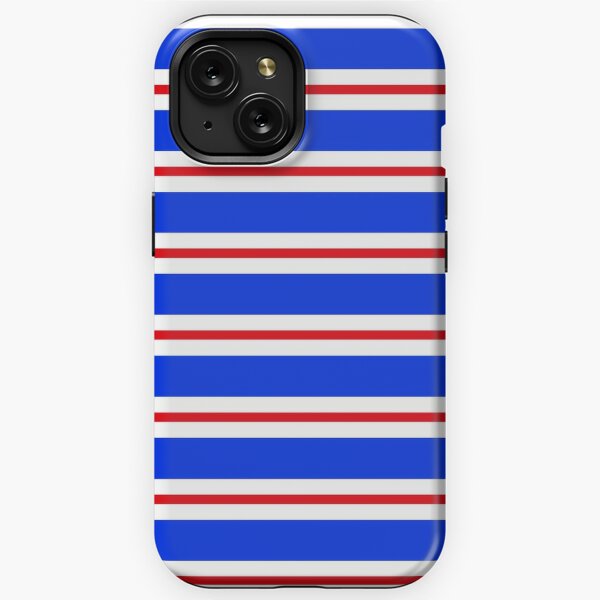 Striped iPhone Cases for Sale