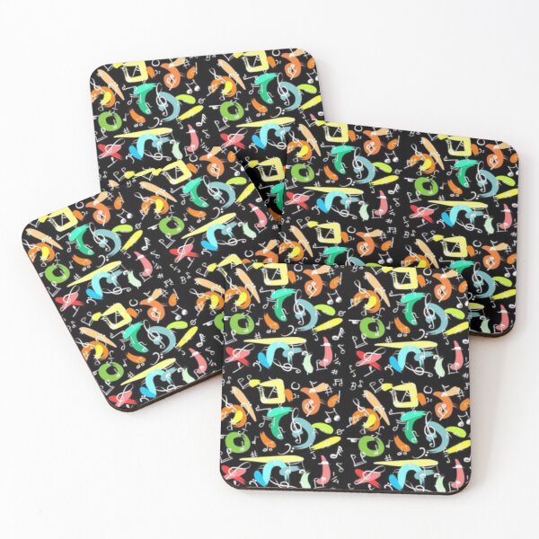 Item preview, Repetition designed and sold by Infopreneur123.