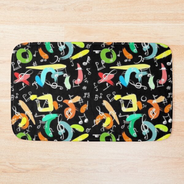 Item preview, Repetition designed and sold by Infopreneur123.