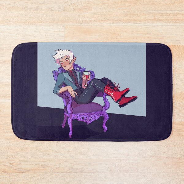 Item preview, That is not wine designed and sold by lavenderarts.