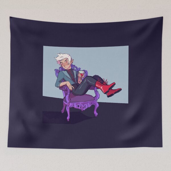 Item preview, That is not wine designed and sold by lavenderarts.