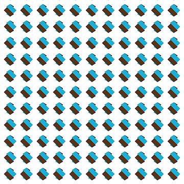 Artwork thumbnail, AG2R La Mondiale by camakin