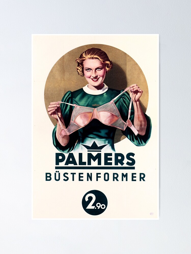 palmers underwear