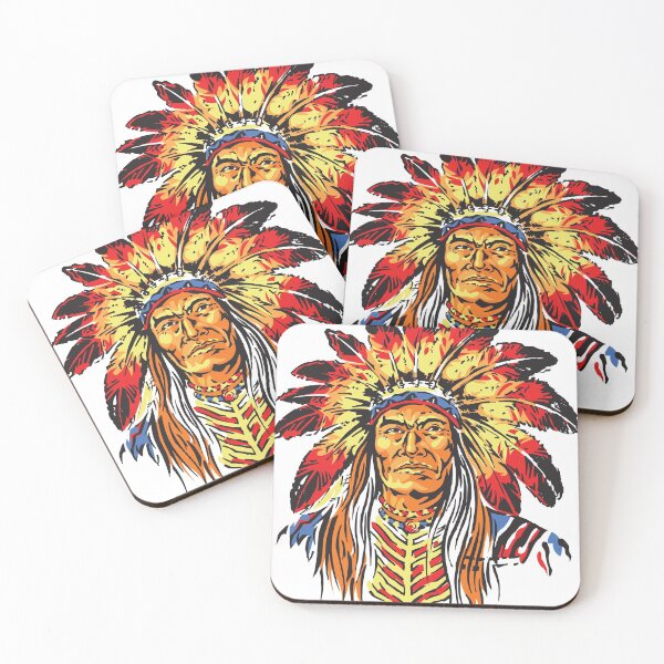 Item preview, Fighting for justice in style ?? #ApacheIndianJusticeLeague designed and sold by cafegrafis.